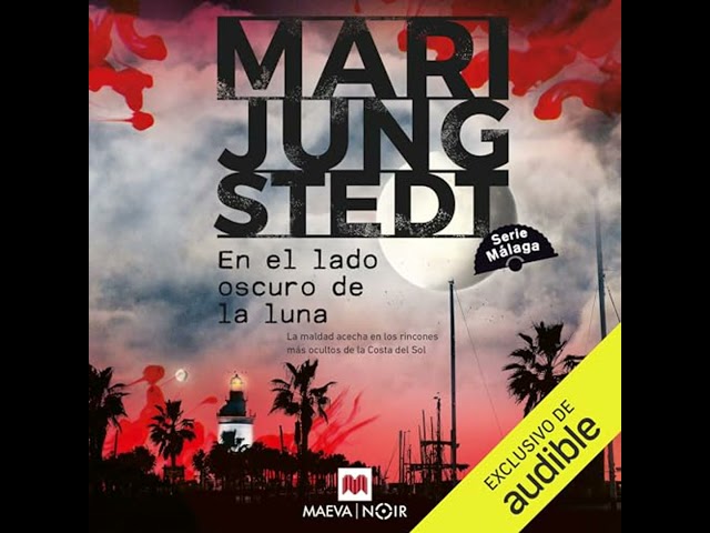 Vídeo relacionado con En el lado oscuro de la luna: Málaga 2