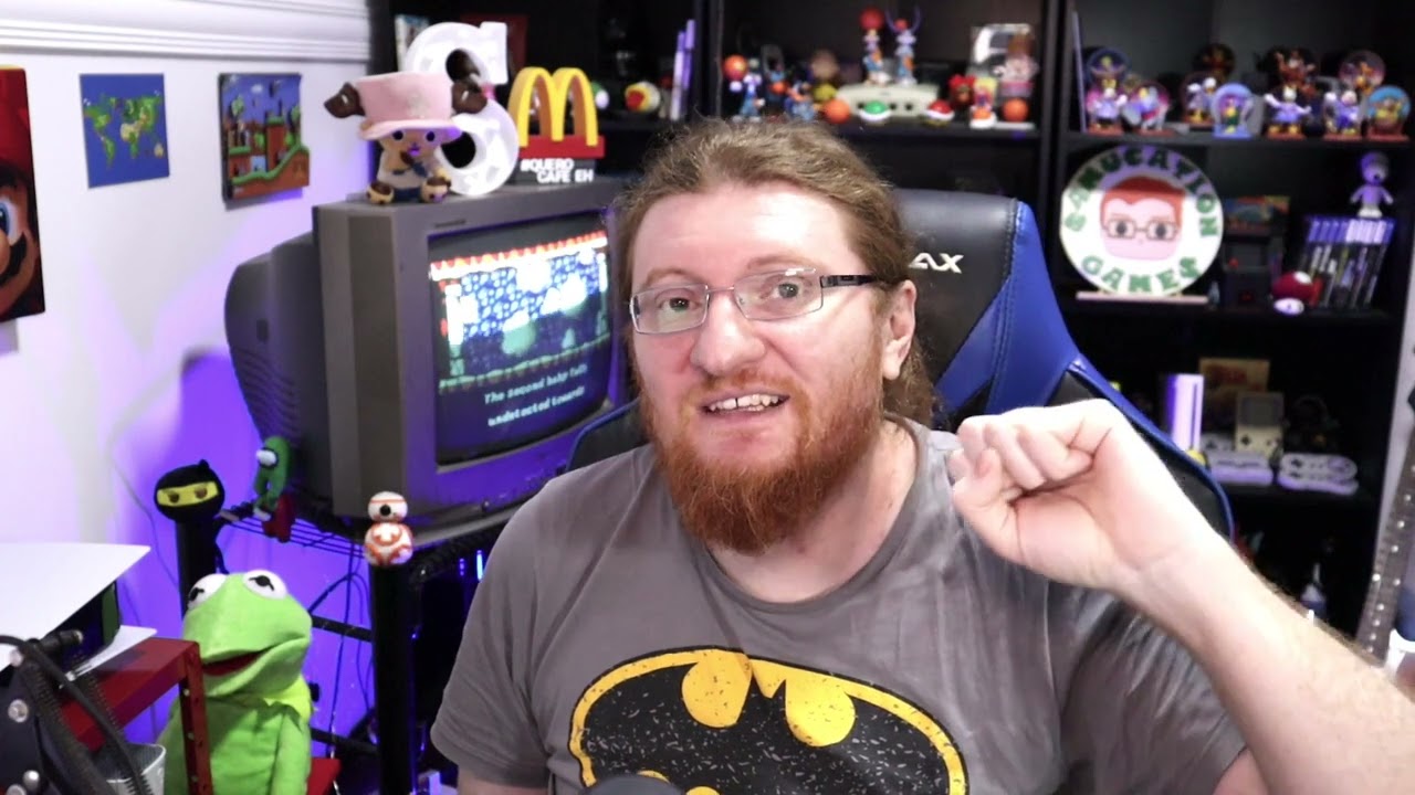 JAVA MAVEN A FORMA DE ORGANIZAR DE MANEIRA PROFISSIONAL UM PROJETO JAVA