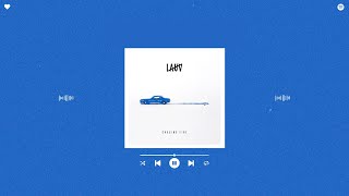 lauv - chasing fire (sped up &amp; reverb)