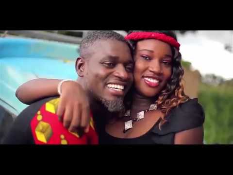 VINCENT 17 feat DICKO FILS   AWA Clip Officiel 2016