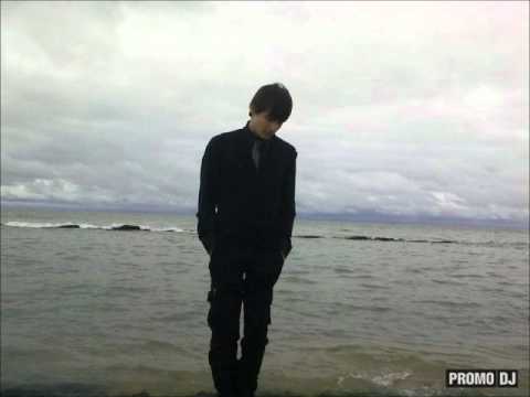 David Argunetta feat. Andrew Mastilias - Indigo