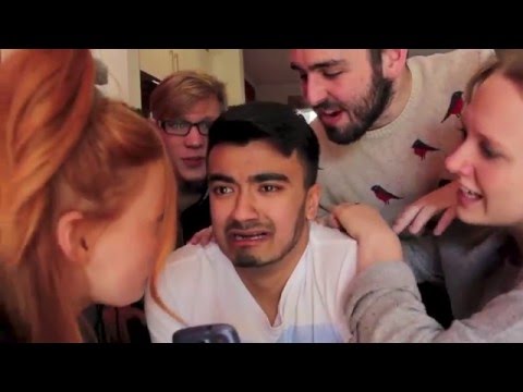 Getting ATAR Results