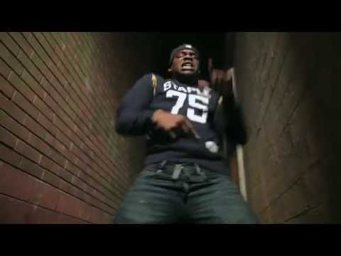 Spodee - "Still In" (Prod By.  Nard & B) | (Official Music Video)