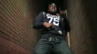 Spodee - "Still In" (Prod By.  Nard & B) | (Official Music Video)