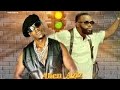 Alien Skin Ft Aziz Azion Mataala Official Audio 2023
