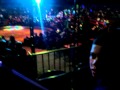 Big Apple Circus
