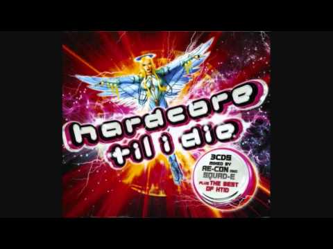 Overload    Best of HTID