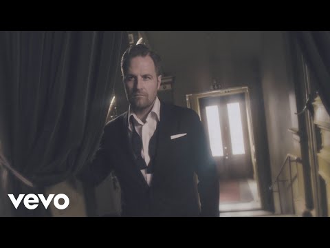 Kyösti Mäkimattila - Rakkautesi on valo