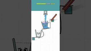 happy Glass level 167 |wait for end |