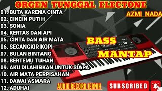 Download lagu KOLEKSI LAGU DANGDUT ORIGINAL PALING LARIS SEPANJANG MASA ORGEN TUNGGAL JADUL TAPI ENAK BANGET mp3