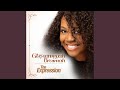 Miracle Worker Feat Nathaniel Bassey