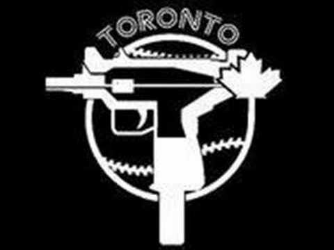 Califate Mayhem Morearty and C4 -The Good The Bad The Wikkid