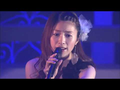 FictionJunction YUUKA 2 Days Special  Day 1 01 I’m here