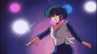 Raveena - Sweet Time (slowed + reverb)