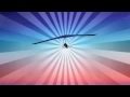 Tom Middleton - Gliding (Liquatech Mix) - Urban Torque®
