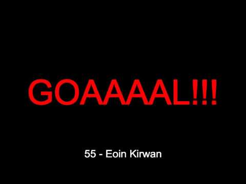 01.04.2016: Drogheda United - Cabinteely (4 - 0)