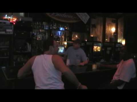 dj epiphany 4 youtube