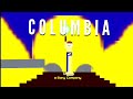 Amazon Original Sony Columbia Pictures Animation Hotel Transylvania Transformania (2021) Logo
