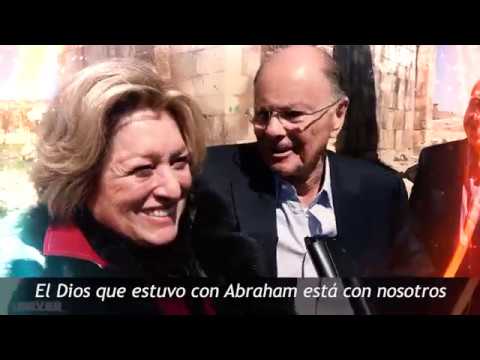 PROMO UNIVER VIDEO - HOGUERA SANTA