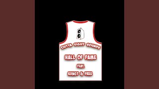 Hall Of Fame (Ballin) Music Video