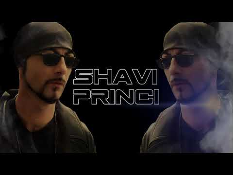 shavi princi da jokeri - Mugami maqvs sheni