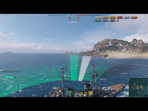 240k , 2.2k base exp loss - AL-Nevsky