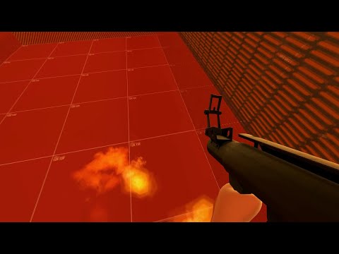 [S] Salty on jump_m0nkey_a5 Course 3 - 1:23.295