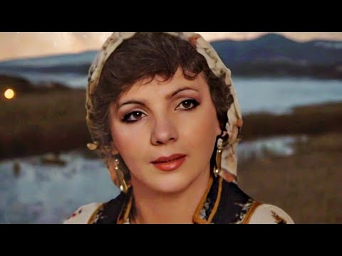 𝑲𝑨𝑫𝑰𝑹𝑨 𝑪̌𝑨𝑵𝑶 ___ 𝑫𝒂 𝒎𝒊 𝒋𝒆 𝒛𝒏𝒂𝒕𝒊 𝑩𝒐𝒛𝒆 𝒎𝒐𝒋