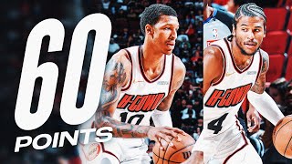 Jalen Green - Jabari Smith Jr - Houston Rockets - Quentin Grimes - Philadelphia Sixers