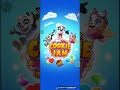 Cookie Cats Level 295 296 Fail Cookie Jam Level 281