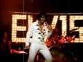 Chris Connor sings Elvis 'Its Easy For You'