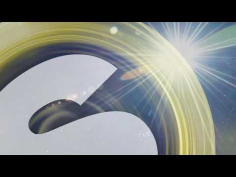 Vicetone ft.  Pia Toscano - Siren (Sardi & Martin Harris Remix)