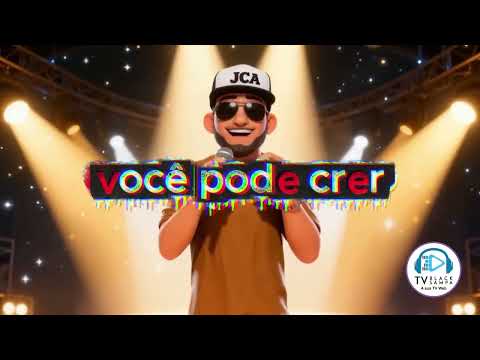 Programa Os 10 Independentes #393 - Clipes de Artistas Independentes que você precisa ver!