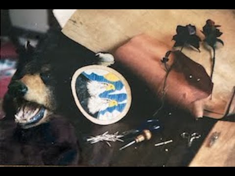 Envisioning our Future with the Wisdom of the Ages UNE 2000