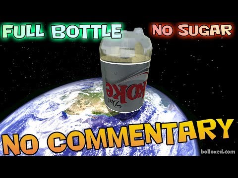 Half-Life 2: EXPERIMENTAL FUEL - Full Walkthrough