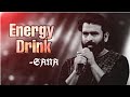 Santhosh Narayanan Songs | Energy Drink | Motivational Playlist