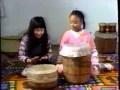 Sesame Street Kids Make Rhythm 3