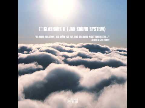 GLASHAUS - So nah (Official 3pTV)