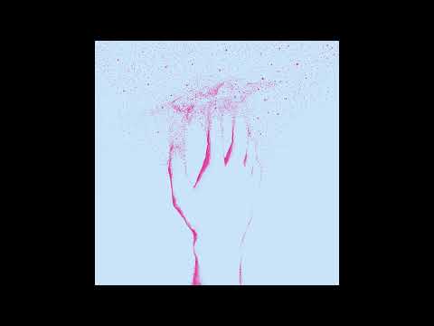Video thumbnail for In The Stars (Xander & Nick Papz Club Remix)