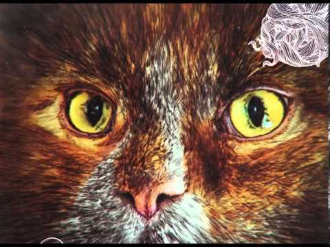 Jean Claude Ades & Sharam Jey - Oh Baby! (Original Mix)