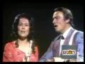 Loretta Lynn - The Old Rugged Cross - kkiilljjooy Loretta Lynn - The Old Rugged Cross