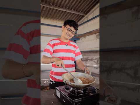 Masa Depan tidak ada yang tau