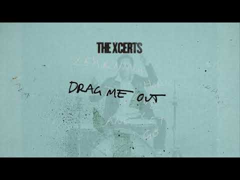 Video thumbnail for Drag Me Out
