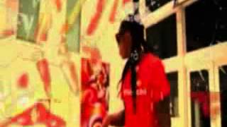 Lil Wayne Ft. Gucci Mane - Steady Mobbin Chopped By Q-KeyZ (@DaRatchetFaktor)