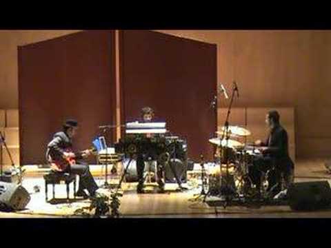 realce.net-music-video-jazz-asstrio