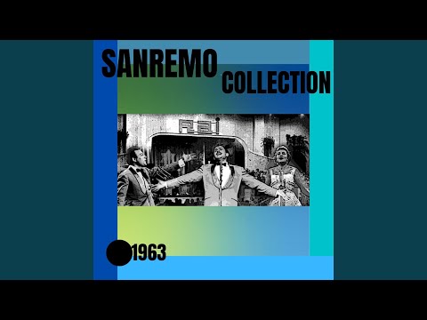 Vorrei fermare Il tempo