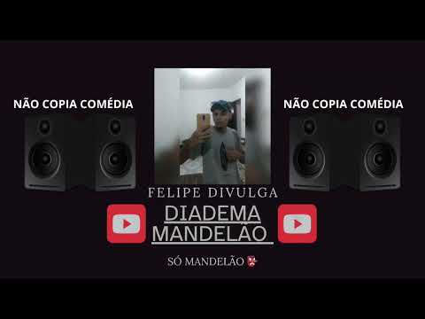 AUTOMOTIVO SE CONCENTRA - MC GW, MC PL ALVES, MC BOBII, MC ZUDO BOLADÃO - DJ BRUNINHO 17