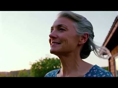 Blessings Find Me Here – Acoustic Cover (Adapted Version) | Gilmaro