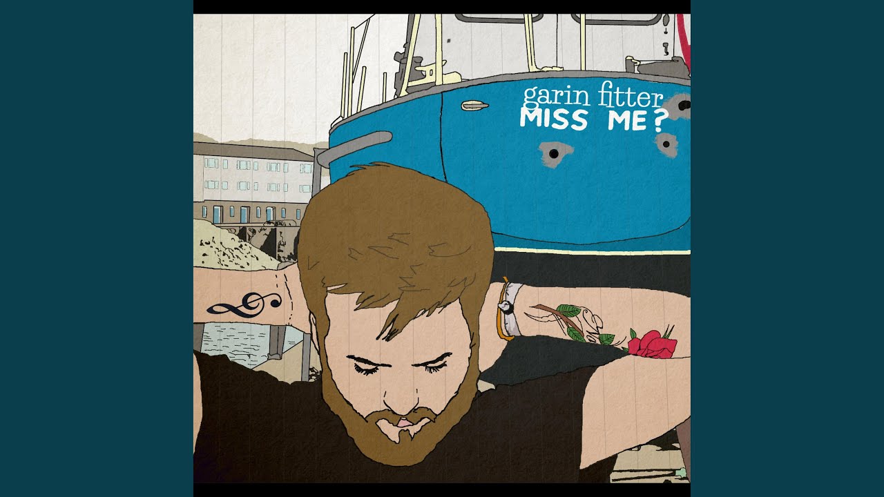 Sometimes Things Don't Quite Work Out the Way You Thought They Would