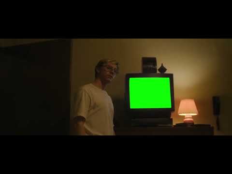 Dahmer Meme